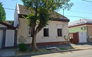 BRASADAS vinde casa cu 3 camere - Poză 2