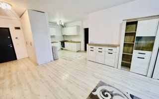 Apartament 3 camere 75mp | balcon | parcare bloc nou | cartier Zorilor - Poză 3