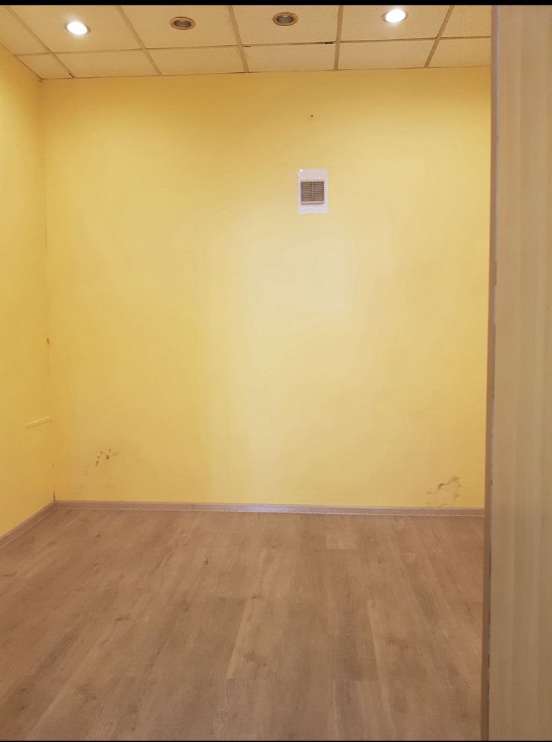 Spațiu comercial- Ultracentral + Casa la sol - Poză 3