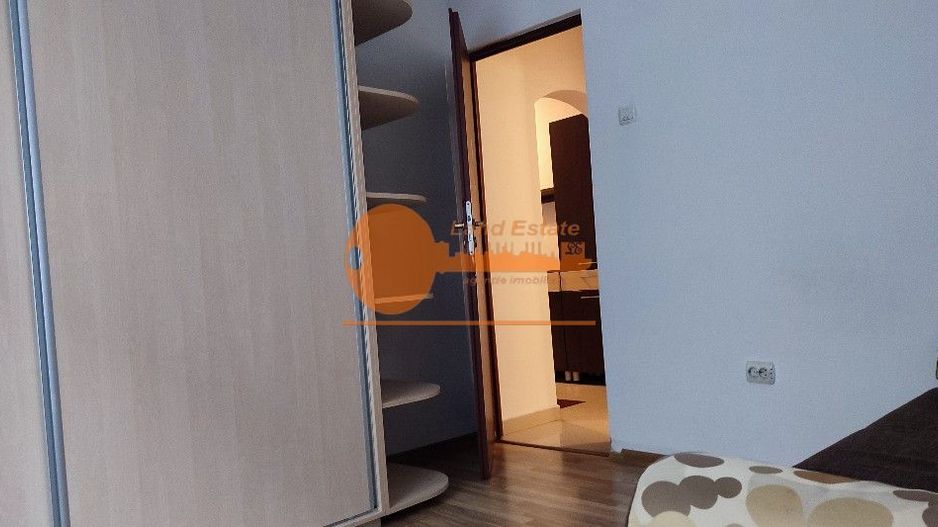 2 camere la 400m de Metrou Crangasi - Poză 4