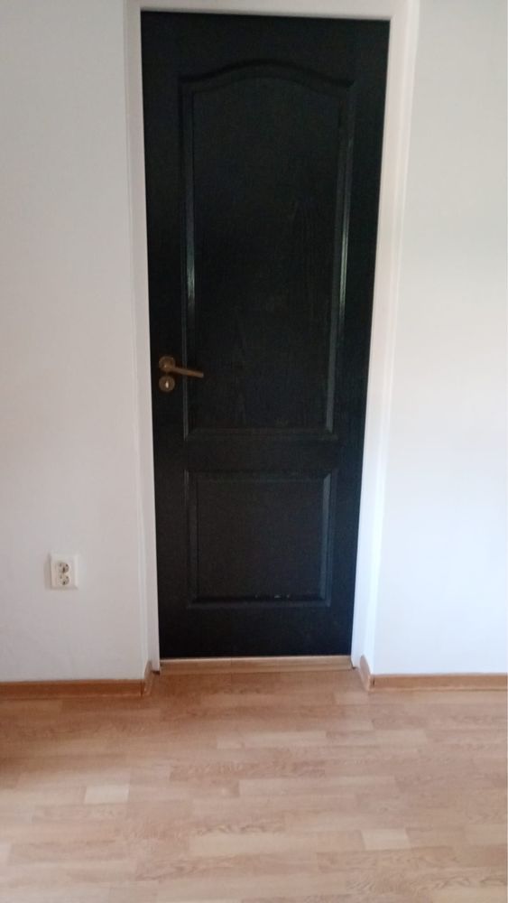 Vand sau inchiriez apartament cu 2 cam in Crpati 1. - Poză 2