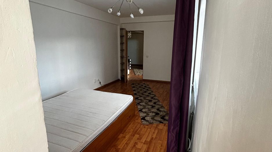 Apartament de inchiriat in Apahida - Poză 6