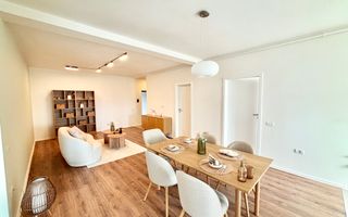 NOU | Apartamente 2 camere - Mosnita Noua COMISON 0% - Poză 2