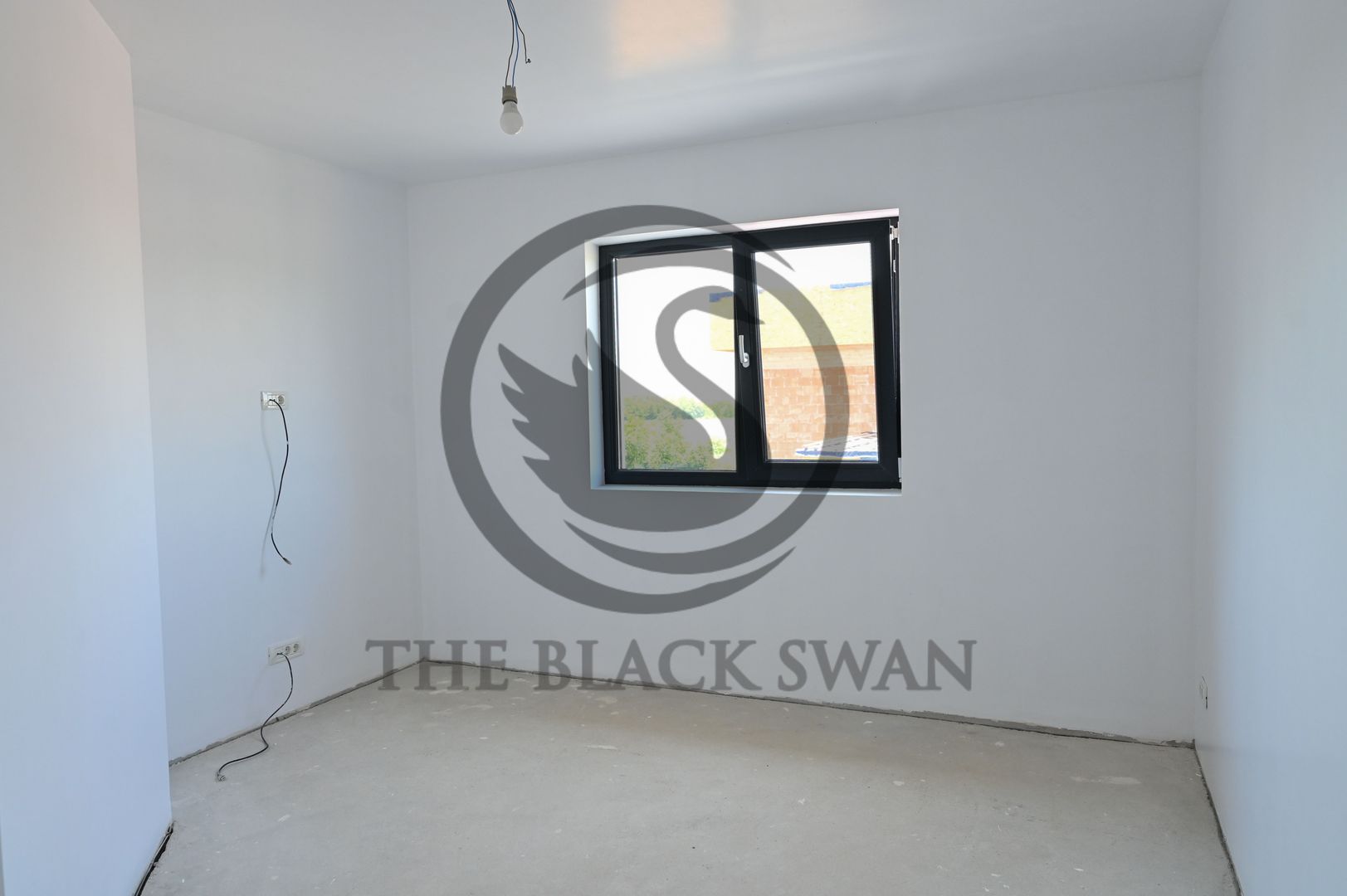 Casa / Vila 4 camere de vanzare 106 mp | Baicoi, Prahova | Comision 0% - Poză 7