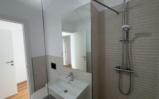 FLOREASCA UP SITE | APARTAMENT EXCLUSIVIST | 4CAMERE | 172MP | ETAJ 15 - Poză 29