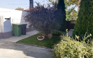 Vanzare Casa Vila Iancu Nicolae Pipera Bucuresti - Poză 21