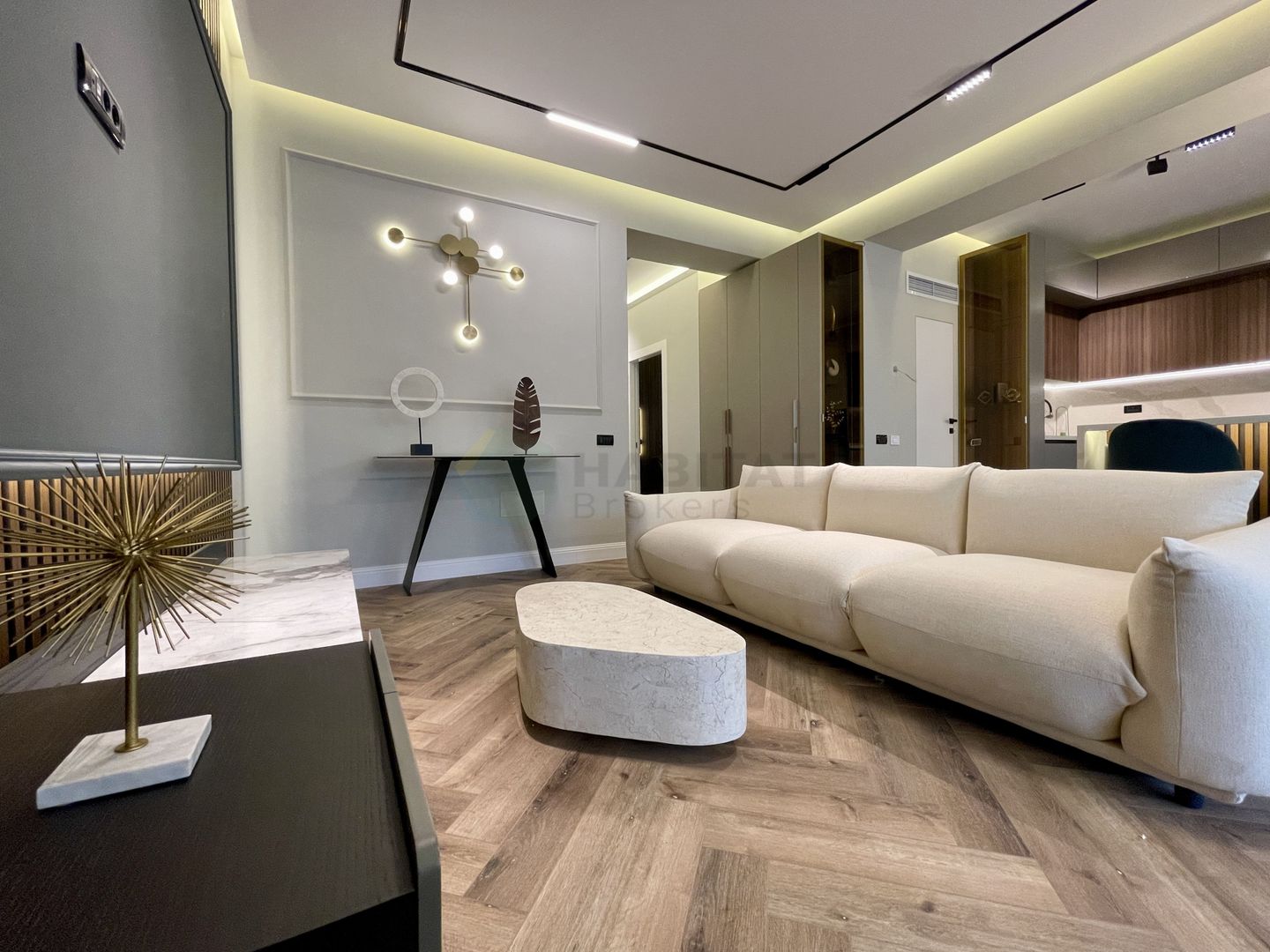 Vila 5 camere / Avangarde by the Lake - Poză 1