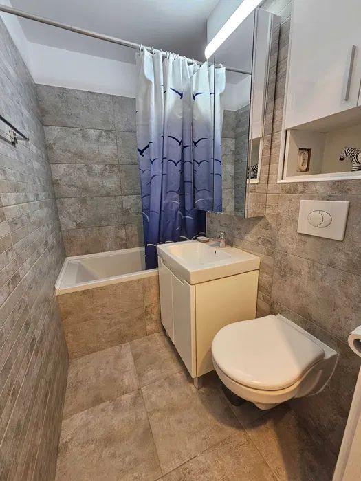 Apartament superb Crangasi - Poză 6