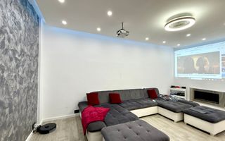 CASA INDIVIDUALA - Poză 3