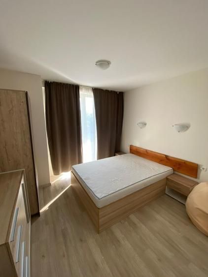 Soarelui - complex Rebreanu Tower | 2 Camere | Lift | Loc de parcare | Boxa - Poză 4