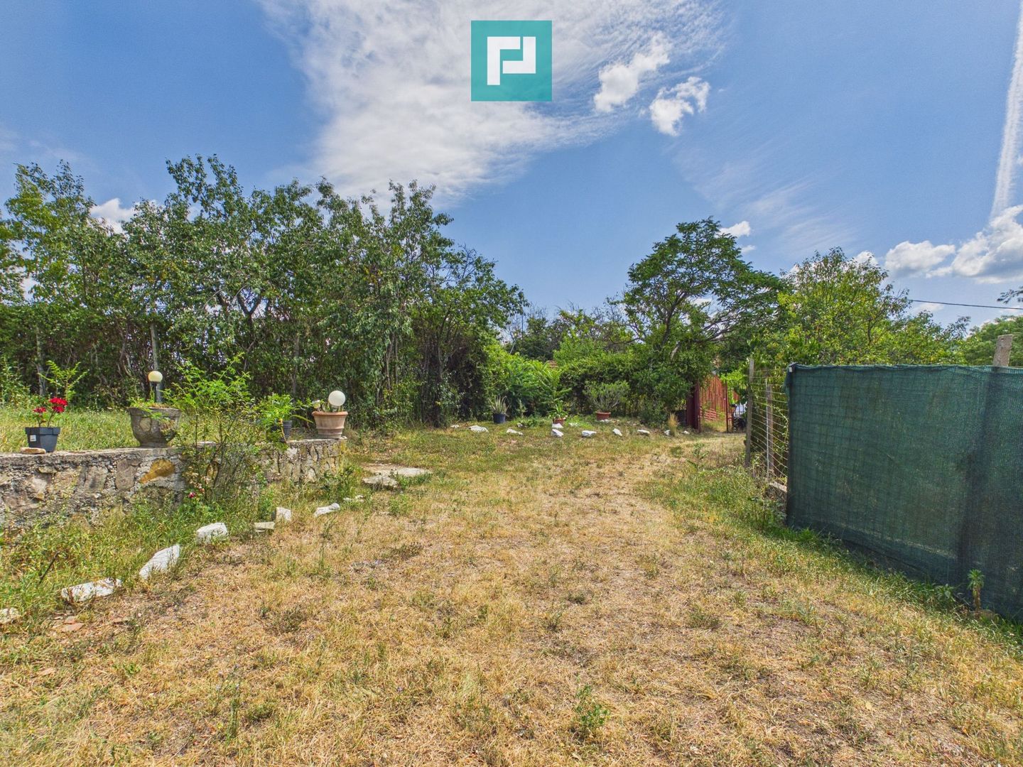 Căsuță de vacanță cu panoramă de vis în Covăsânț - Poză 6