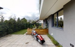 LEMON INTERIOR DESIGN VILLA - Poză 7