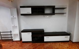 AP. 2 CAMERE- BANEASA, BLOC REABILITAT, PARCARE ADP, MODERN - Poză 3