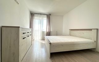 Casă de închiriat – Sânpetru, - Poză 3