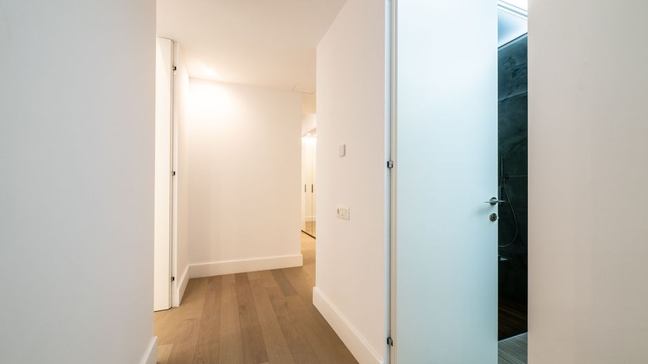CORTINA 126 | Apartament exclusivist | Terasa de 15 mp | Ultra LUX - Poză 6