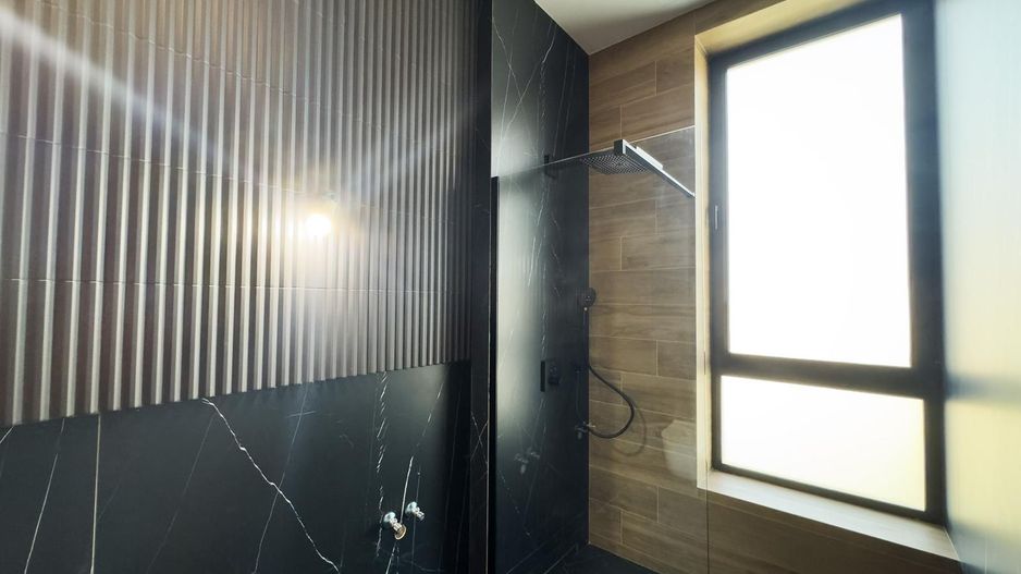 Vila Premium | Pipera Matei Millo | Pompa Caldura - Poză 23