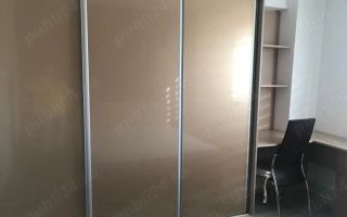 Apartament 2 camere | Balcon | Lift | 58 MPU | Mihai Viteazu - Poză 8