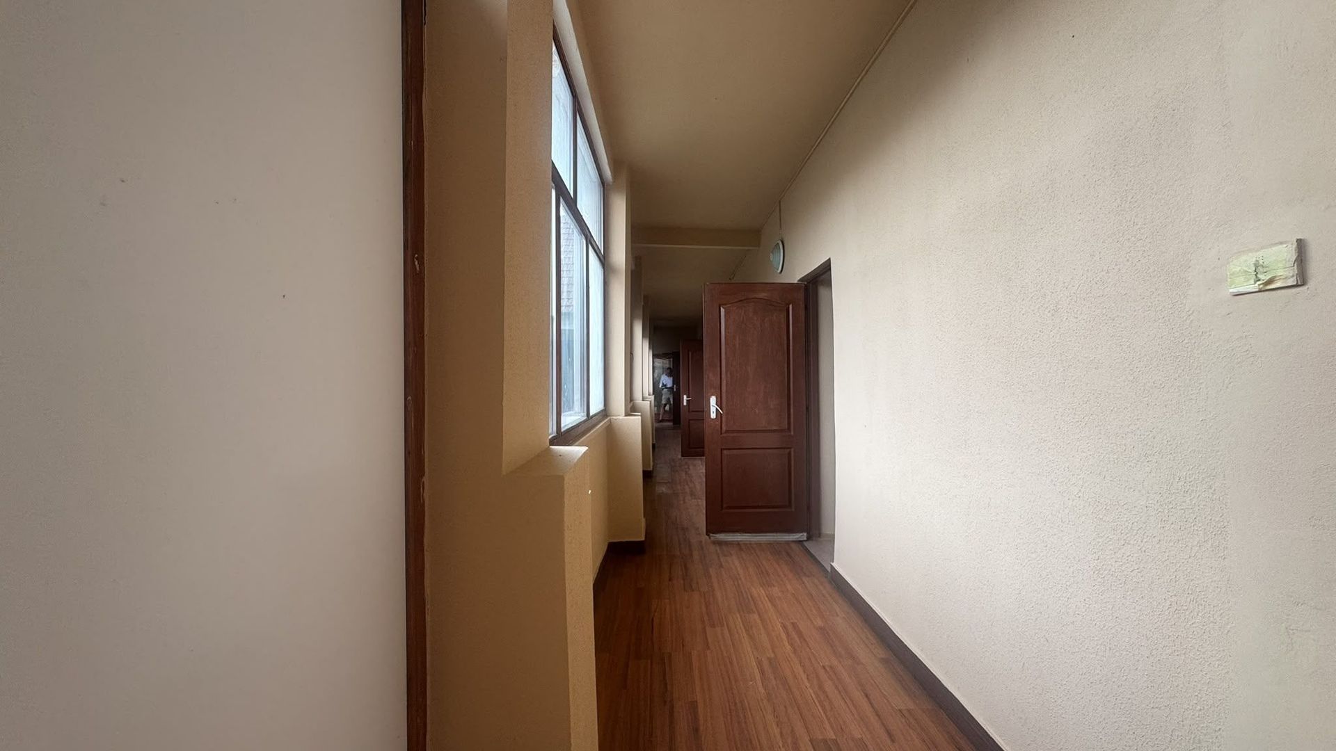Casa de inchiriat 15 locuri cazare angajati, muncitori Micalaca Arad - Poză 14