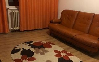Apartament 2 camere de inchiriat, Tatarasi, zona Ciurchi, Iasi - Poză 1