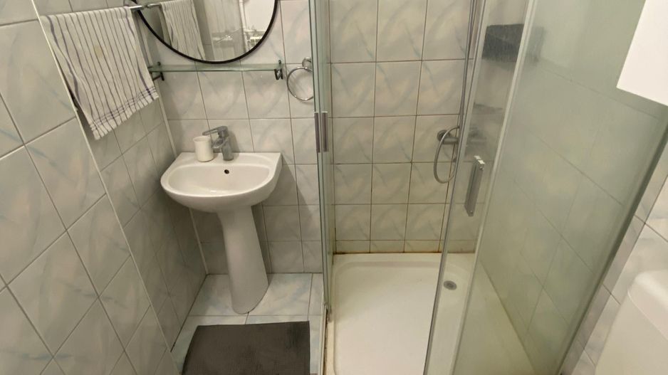 Apartament 2 camere Floreasca - Poză 7