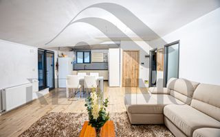 2 Dormitoare | Clădire 1900 Reabilitată | Pompă Căldură -Tomis 52 - Poză 4