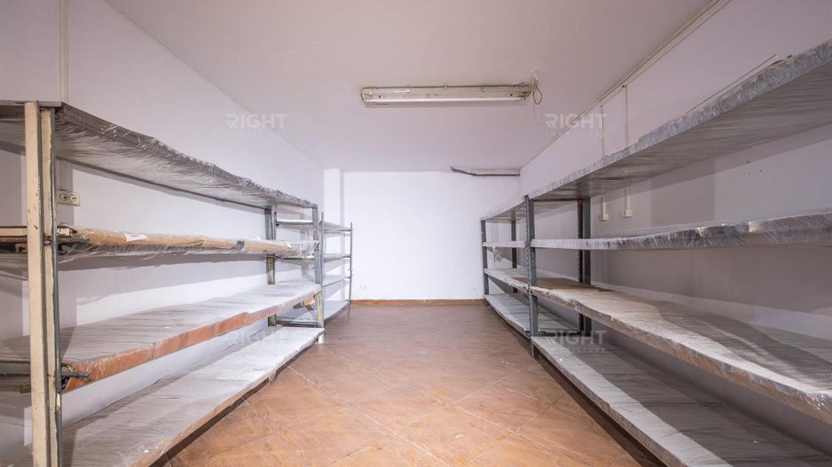 COMISION 0% | SPATIU COMERCIAL | 2 NIVELURI | CENTRUL CIVIC - Poză 18