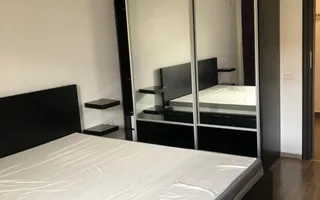 2 camere de vânzare | mobilat complet | etaj 3/8 |  Militari Residence - Poză 11