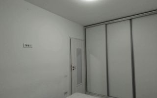 🔥 EXCLUSIVITATE | APARTAMENT 2 CAMERE – BIRUINȚEI 7, POPEȘTI-LEORDENI - Poză 5