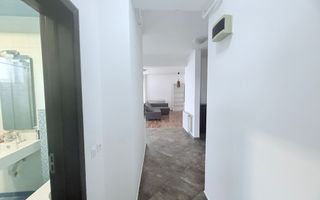 APARTAMENT DE LUX LOC DE PARCARE SI BOXA BLOC 2007 VIRTUTII - Poză 3