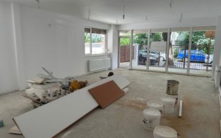 Vila noua, metrou Jiului - Poză 13