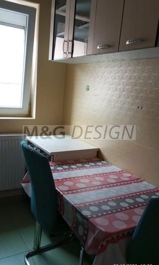 Apartament 2 camere Giroc - Poză 2
