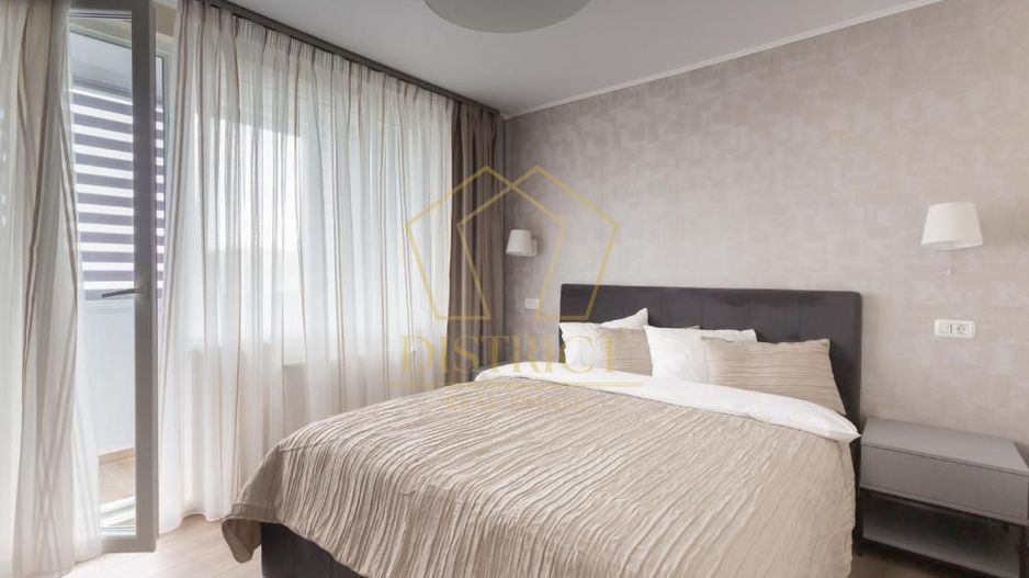 Apartament cu 3 camere ultracentral | Timisoara - Poză 7