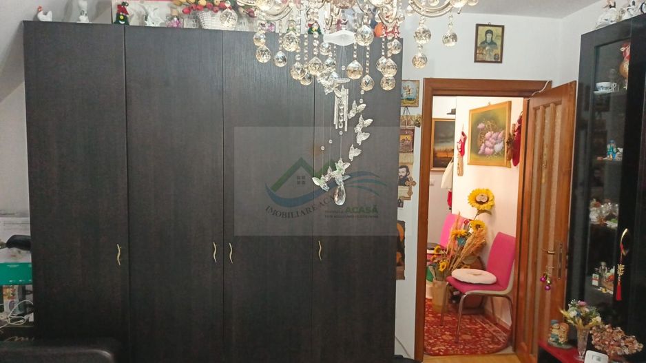 Garsonieră  de vânzare - Poză 24