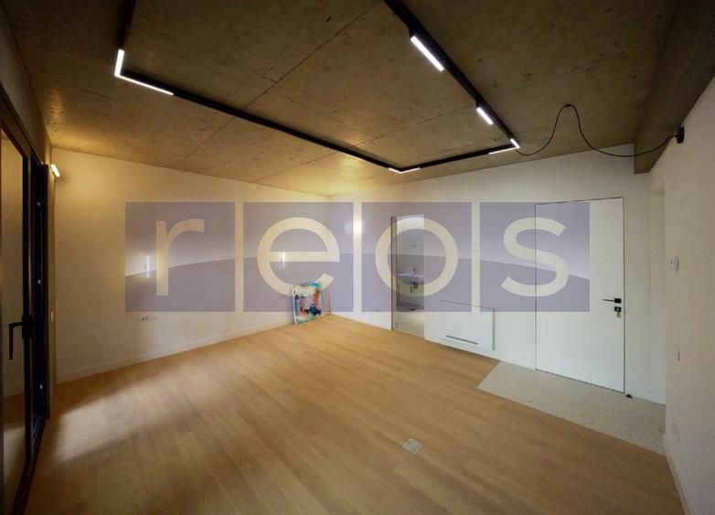 VANZARE DUPLEX | DOROBANTI | CURTE PROPRIE 50 MP | 2 LOCURI PARCARE | - Poză 2