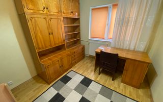 4 Camere, Cartierul Marasti, Zona Aurel Vlaicu, Mega Image, Garaj - Poză 4