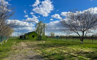 Cladire de birouri de inchirat | 500 mpu | Ploiesti | Comision 0% - Poză 19