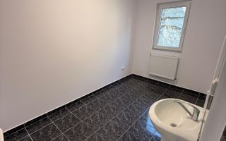 Spatiu Comercial Tomesti 200mp - Poză 10