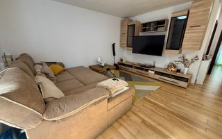 2 camere, la cheie, gradină, parcare, Bună Ziua! - Poză 9