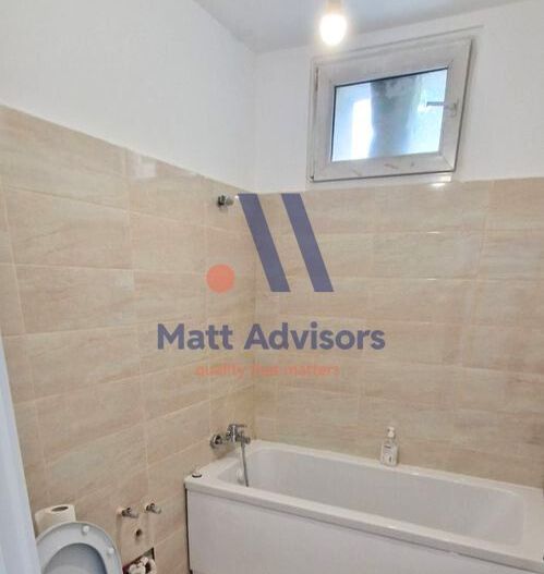 VANZARE apartament 2 camere | renovat complet | DOMENII | - Poză 7