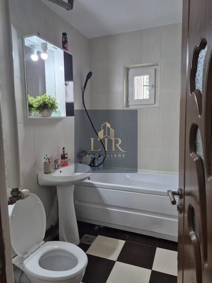 Apartament 3 camere decomandat- Nicolina 2  - Iasi - Poză 6
