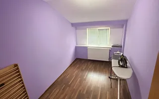 3 camere-2 dormitoare| mansarda spatioasa| centrala| balcon spatios| Sagului - Poză 21
