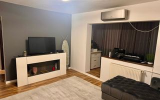 PRIMA INCHIRIERE| Lipovei| 2 camere| centrala proprie| bloc nou - Poză 5