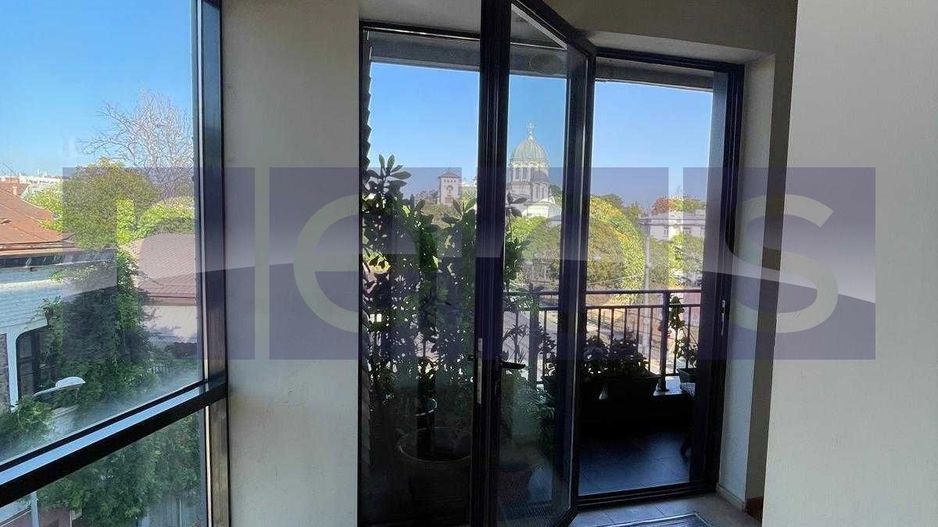 VANZARE 3 CAMERE DECOMANDAT DECOMANDAT - Poză 1