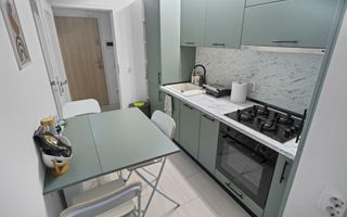 Inchiriere apartament 3 Camere | Piaţa Victoriei - Poză 2