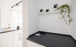 Casa moderna P+E mobilata Dumbravita langa scoala noua | 0% comision - Poză 19
