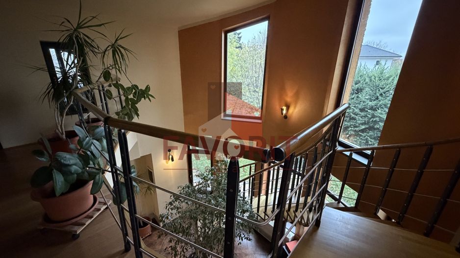 COMISION 0%. Casa individuala in centrul Dumbravitei. Oportunitate imobiliara - Poză 14