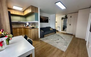Apartament 3 camere | 2 locuri de parcare | Zona Str Someșului - Poză 3