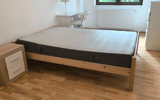 Apartament modern cu 3 camere in bloc nou Tudor (Cantemir) - Poză 2