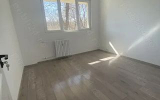 APARTAMENT RECENT RENOVAT ZONA 1 MAI - Poză 1