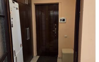 VANZARE APARTAMENT 2 CAMERE DRISTOR PARK LAKE BABA NOVAC 55MP SEMIDECOMANDAT - Poză 13